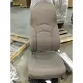 USED - AIR Seat, Front INTERNATIONAL 9200 for sale thumbnail