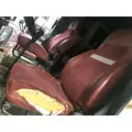 International 9200 Seat (Air Ride Seat) thumbnail 1