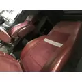 International 9200 Seat (Air Ride Seat) thumbnail 2