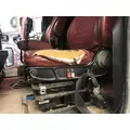 International 9200 Seat (Air Ride Seat) thumbnail 3