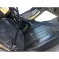 International 9200 Seat (Air Ride Seat) thumbnail 1