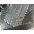 International 9200 Seat (Air Ride Seat) thumbnail 3