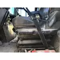 International 9200 Seat (Air Ride Seat) thumbnail 4