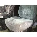 International 9200 Seat (Air Ride Seat) thumbnail 4