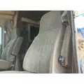 International 9200 Seat (Air Ride Seat) thumbnail 3