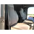 International 9200 Seat (Air Ride Seat) thumbnail 1