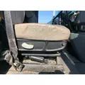 International 9200 Seat (Air Ride Seat) thumbnail 2