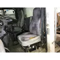 International 9200 Seat (Air Ride Seat) thumbnail 1