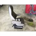 International 9200 Seat (Air Ride Seat) thumbnail 2