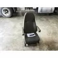 International 9200 Seat (Air Ride Seat) thumbnail 3