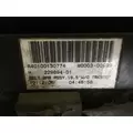 International 9200 Seat (Air Ride Seat) thumbnail 4