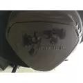 International 9200 Seat (Air Ride Seat) thumbnail 5