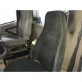 International 9200 Seat (Air Ride Seat) thumbnail 2