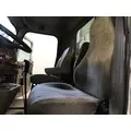 International 9200 Seat (Air Ride Seat) thumbnail 2