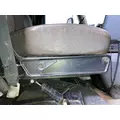 International 9200 Seat (Air Ride Seat) thumbnail 3