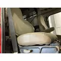 International 9200 Seat (Air Ride Seat) thumbnail 1