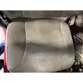 International 9200 Seat (Air Ride Seat) thumbnail 2