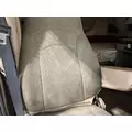 International 9200 Seat (Air Ride Seat) thumbnail 3