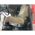 International 9200 Seat (Air Ride Seat) thumbnail 1