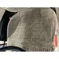 International 9200 Seat (Air Ride Seat) thumbnail 2