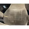 International 9200 Seat (Air Ride Seat) thumbnail 3