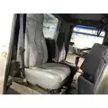 International 9200 Seat (Mech Suspension Seat) thumbnail 1