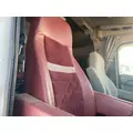 International 9200 Seat (non-Suspension) thumbnail 4