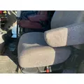 International 9200 Seat (non-Suspension) thumbnail 3