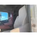 International 9200 Seat (non-Suspension) thumbnail 4