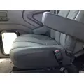 International 9200 Seat (non-Suspension) thumbnail 3