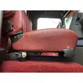 International 9200 Seat (non-Suspension) thumbnail 2