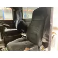 International 9200 Seat (non-Suspension) thumbnail 1