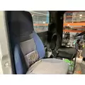 International 9200 Seat (non-Suspension) thumbnail 1