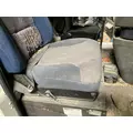 International 9200 Seat (non-Suspension) thumbnail 2