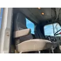 International 9200 Seat (non-Suspension) thumbnail 2