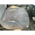 International 9200 Seat (non-Suspension) thumbnail 3