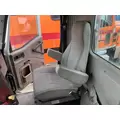 International 9200 Seat (non-Suspension) thumbnail 1