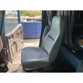 International 9200 Seat (non-Suspension) thumbnail 1