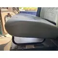 International 9200 Seat (non-Suspension) thumbnail 2