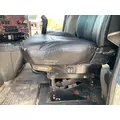 International 9200 Seat (non-Suspension) thumbnail 2