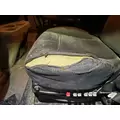 International 9200 Seat (non-Suspension) thumbnail 2