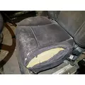 International 9200 Seat (non-Suspension) thumbnail 3