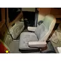 International 9200 Seat (non-Suspension) thumbnail 1