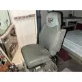 International 9200 Seat (non-Suspension) thumbnail 1