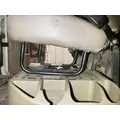 International 9200 Seat (non-Suspension) thumbnail 2