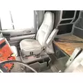 International 9200 Seat (non-Suspension) thumbnail 1