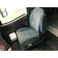 International 9200 Seat (non-Suspension) thumbnail 1