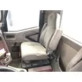 International 9200 Seat (non-Suspension) thumbnail 1