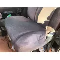 International 9200 Seat (non-Suspension) thumbnail 1