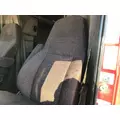 International 9200 Seat (non-Suspension) thumbnail 2